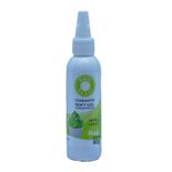 CORANTE-MAGO-SOFT-GEL-60G-VD-LIMAO