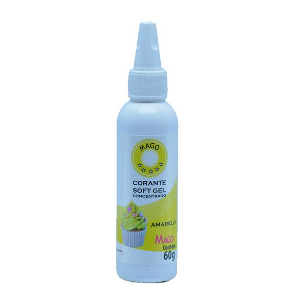 CORANTE-MAGO-SOFT-GEL-60G-AMARELO