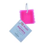 JG-MINI-RASPADORES-MAGO-4UN-ROSA