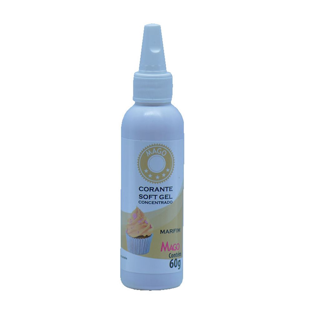 CORANTE-MAGO-SOFT-GEL-60G-MARFIM