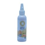CORANTE-MAGO-SOFT-GEL-60G-MARFIM
