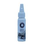 CORANTE-MAGO-SOFT-GEL-15G-PRETO