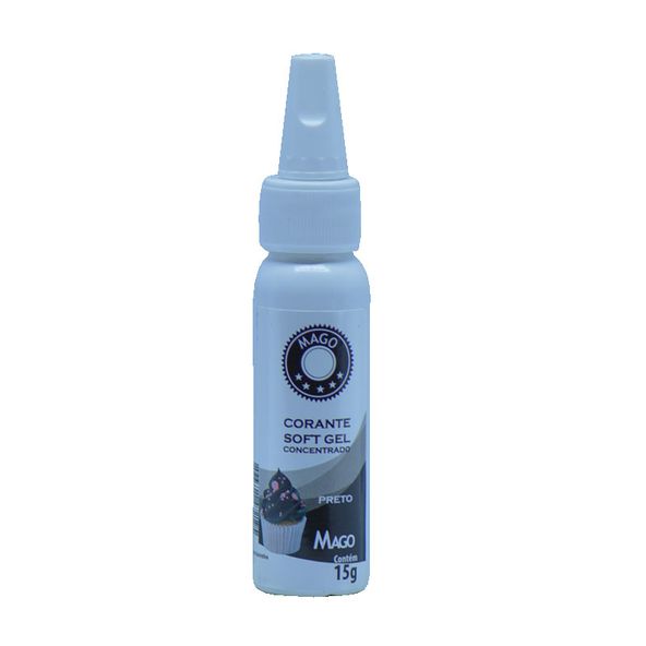 CORANTE-MAGO-SOFT-GEL-15G-PRETO