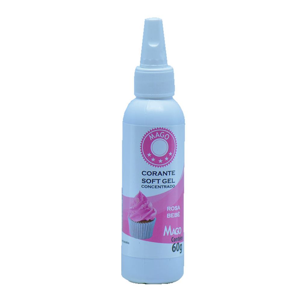 CORANTE-MAGO-SOFT-GEL-60G-ROSA-BEBE