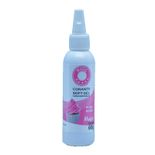 CORANTE-MAGO-SOFT-GEL-60G-ROSA-BEBE