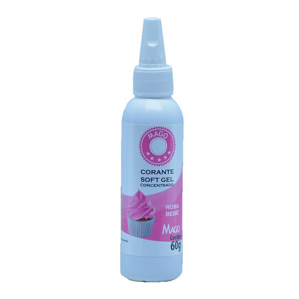 CORANTE-MAGO-SOFT-GEL-60G-ROSA-BEBE