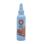 CORANTE-MAGO-SOFT-GEL-60G-LARANJA