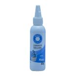 CORANTE-MAGO-SOFT-GEL-60G-AZUL