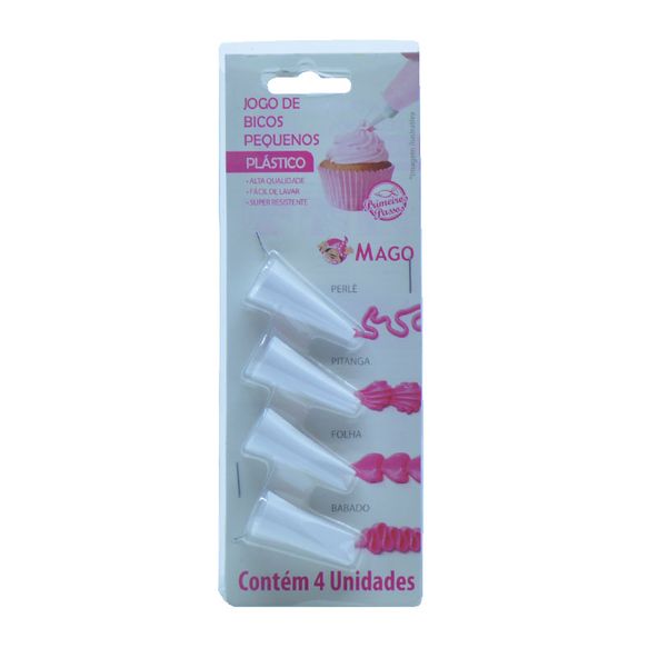 JOGO-DE-BICO-MAGO-PLASTICO-PEQUENO-4UN