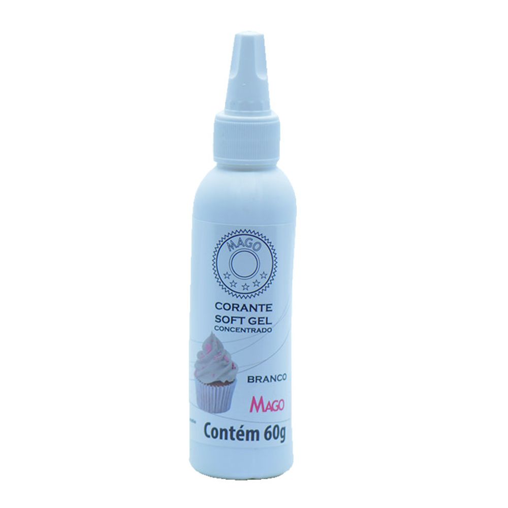 CORANTE-MAGO-SOFT-GEL-60G-BRANCO