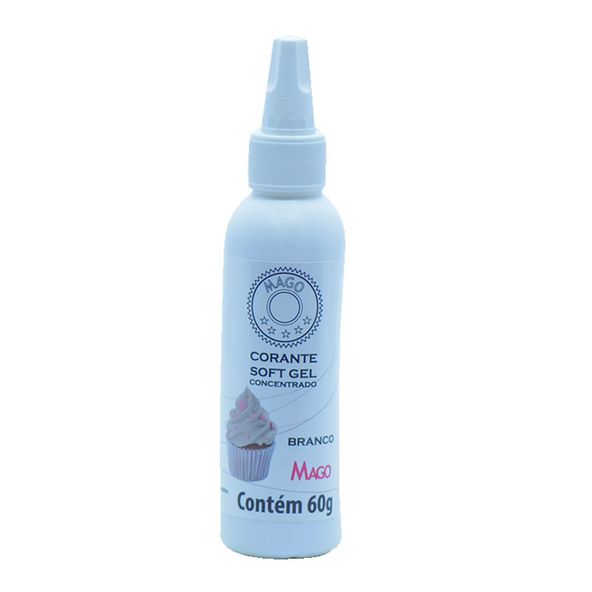 CORANTE-MAGO-SOFT-GEL-60G-BRANCO