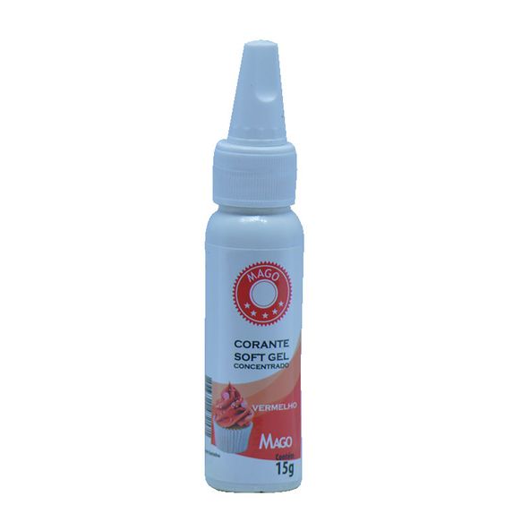 CORANTE-MAGO-SOFT-GEL-15G-VERMELHO