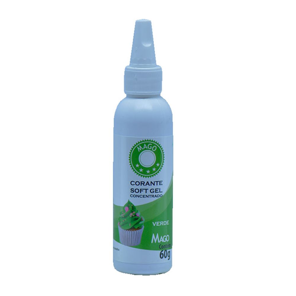 CORANTE-MAGO-SOFT-GEL-60G-VERDE