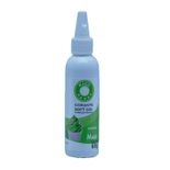 CORANTE-MAGO-SOFT-GEL-60G-VERDE