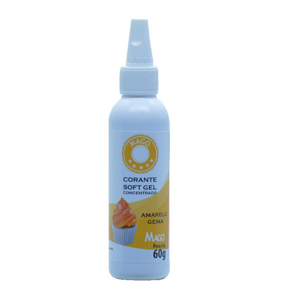 CORANTE-MAGO-SOFT-GEL-60G-AM-GEMA