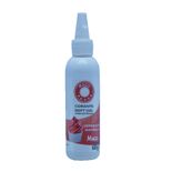 CORANTE-MAGO-SOFT-GEL-60G-VERM-MARSALA