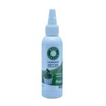 CORANTE-MAGO-SOFT-GEL-60G-VD-FOLHA