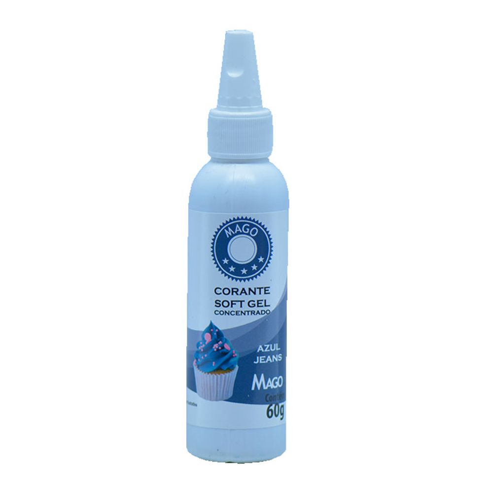 CORANTE-MAGO-SOFT-GEL-60G-AZUL-JEANS