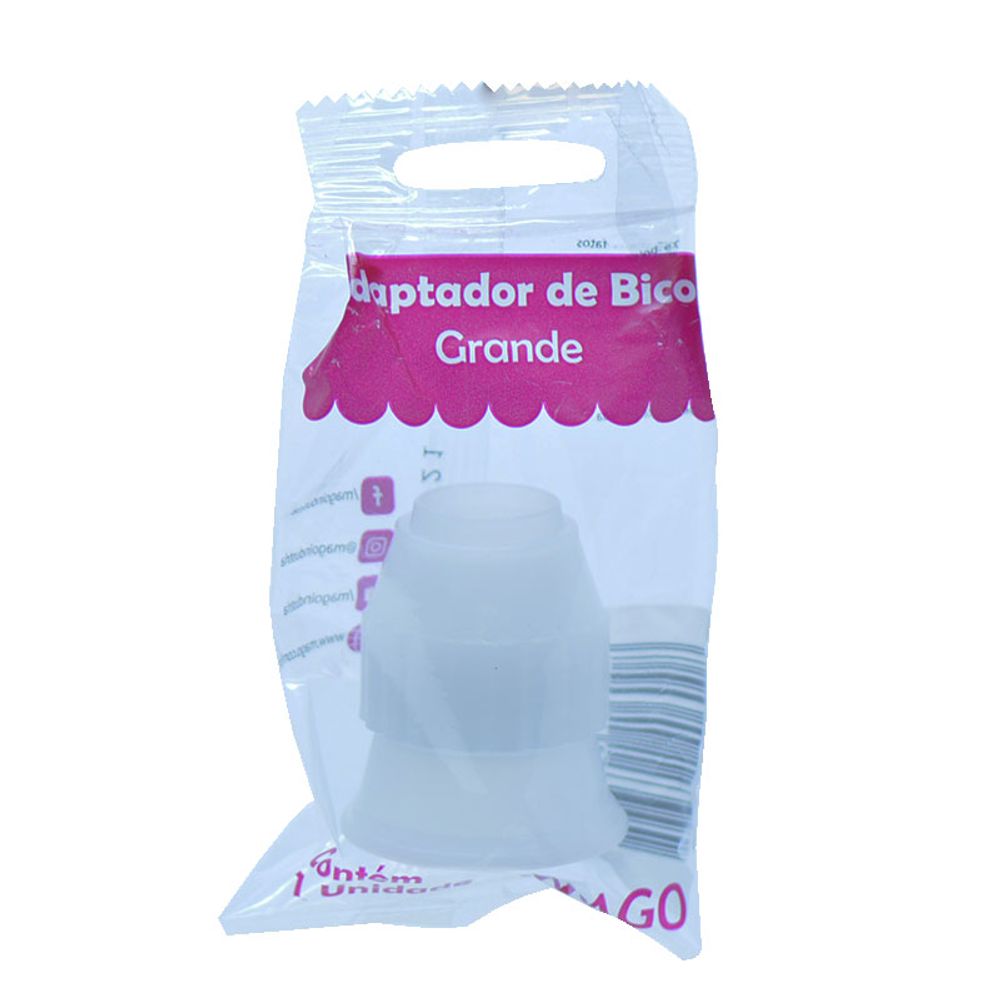 ADAPTADOR-DE-BICO-MAGO-GRANDE