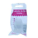 ADAPTADOR-DE-BICO-MAGO-GRANDE