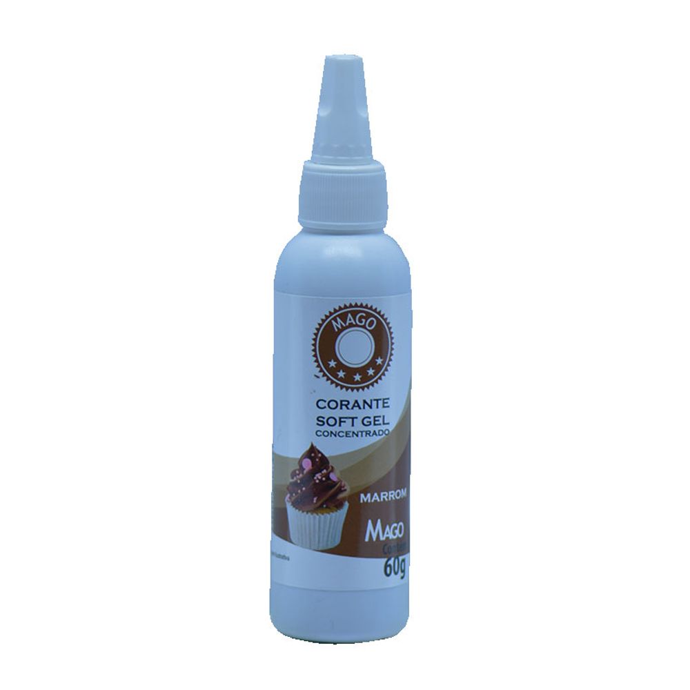 CORANTE-MAGO-SOFT-GEL-60G-MARROM