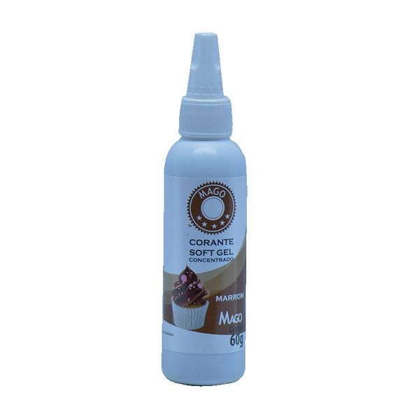 CORANTE-MAGO-SOFT-GEL-60G-MARROM