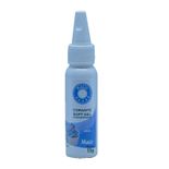 CORANTE-MAGO-SOFT-GEL-15G-AZUL