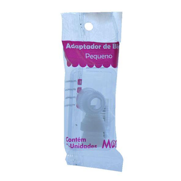 ADAPTADOR-DE-BICO-MAGO-PEQUENO-2UN