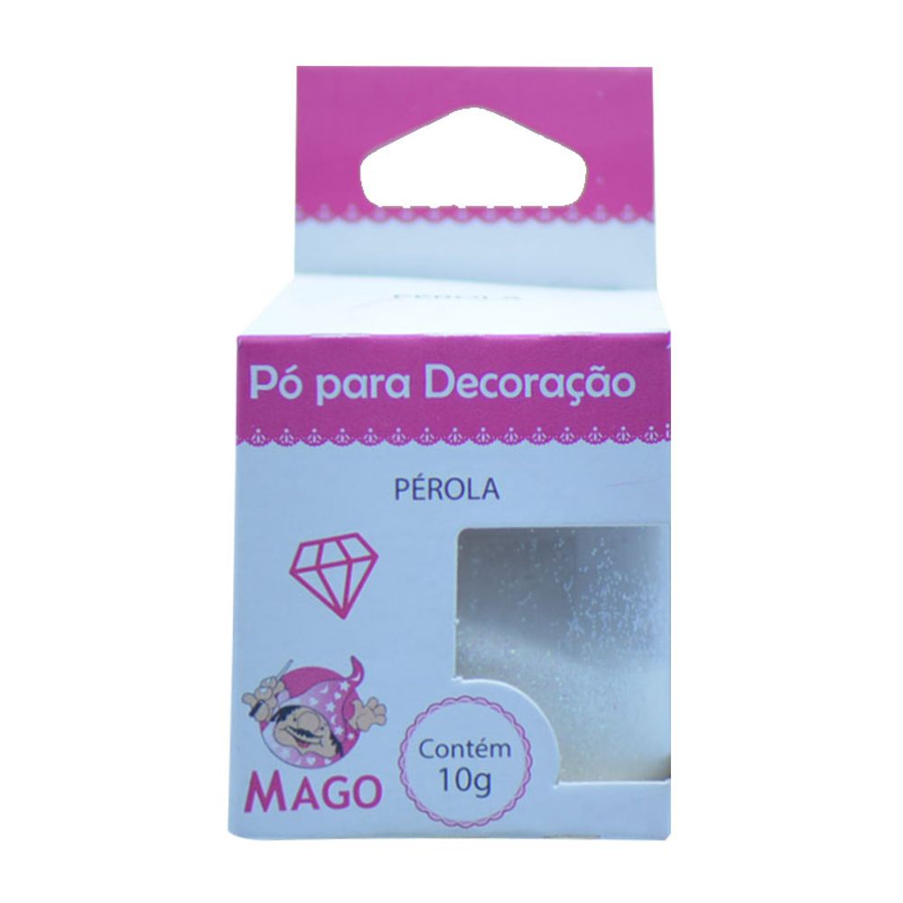PO-DECOR-MAGO-10G-PEROLA-