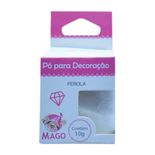 PO-DECOR-MAGO-10G-PEROLA-