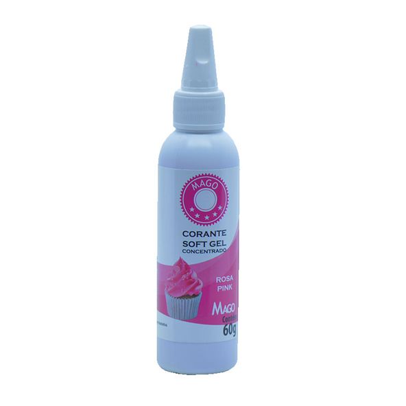 CORANTE-MAGO-SOFT-GEL-60G-ROSA-PINK