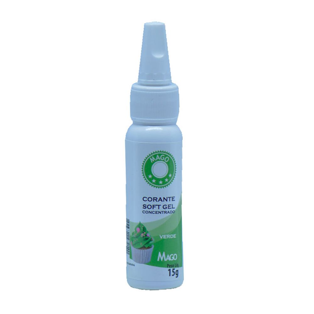 CORANTE-MAGO-SOFT-GEL-15G-VERDE