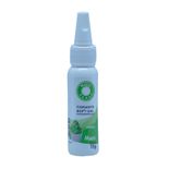 CORANTE-MAGO-SOFT-GEL-15G-VERDE