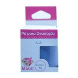 PO-DECOR-MAGO-8G-AZUL