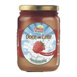 DOCE-LEITE-POPULAR-680G-C-MORANGO