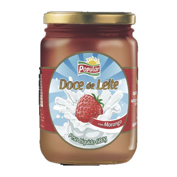 DOCE-LEITE-POPULAR-680G-C-MORANGO