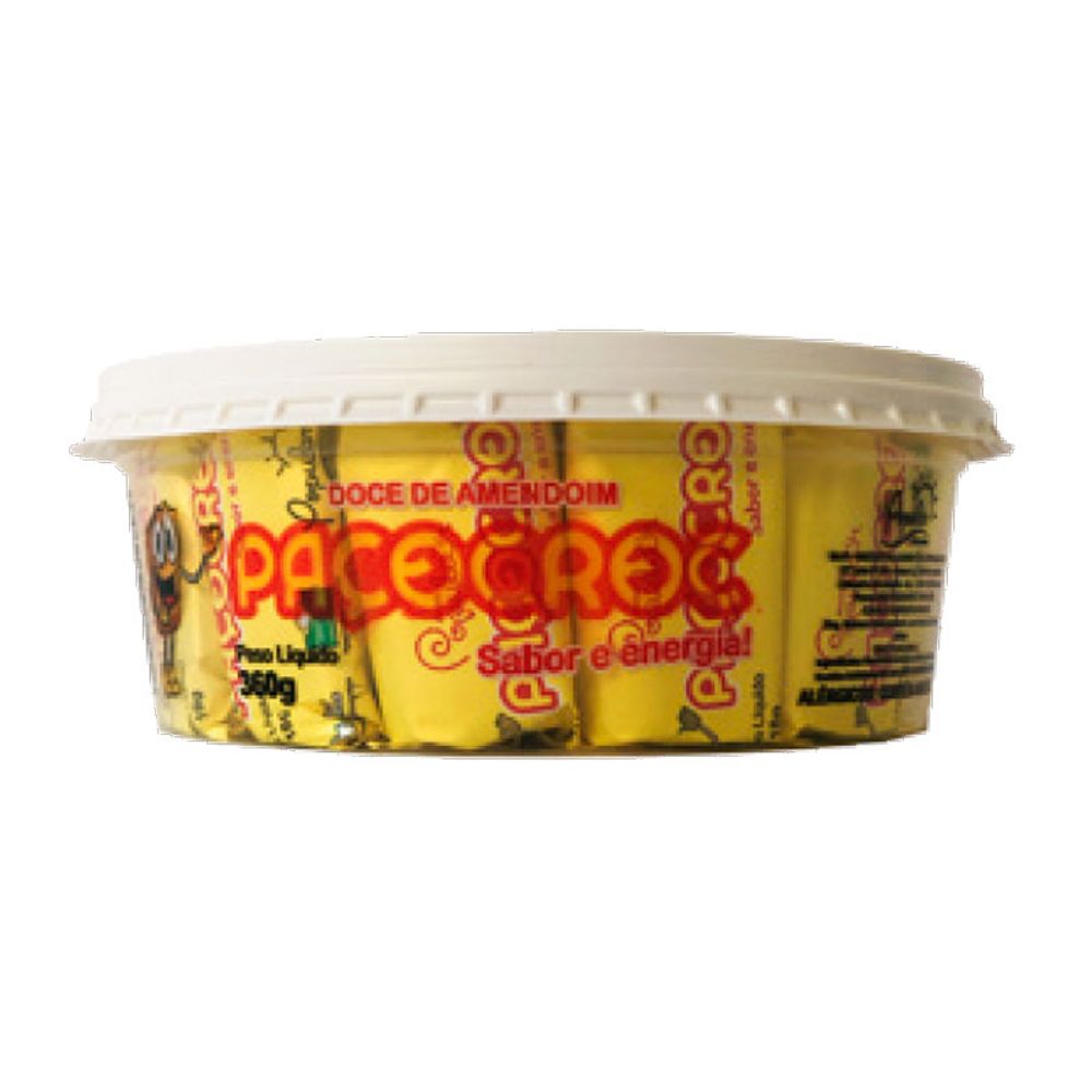 PACOCA-PACOCROC-360G