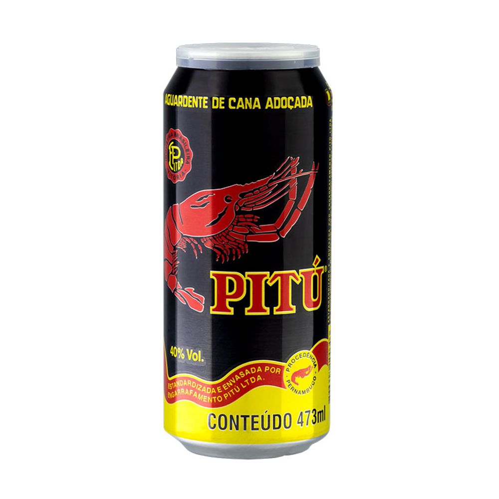 AGUARD-PITU-LATAO-473ML