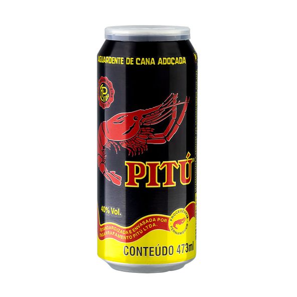 AGUARD-PITU-LATAO-473ML