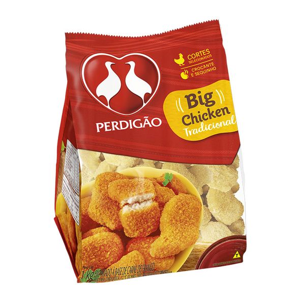 BIG-CHICKEN-PERDIGAO-TRADICIONAL-1KG