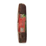 DOCE-GOIABADA-POPULAR-MEDIA-800G