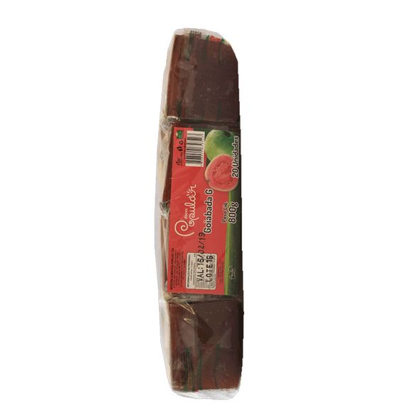DOCE-GOIABADA-POPULAR-MEDIA-800G