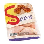 COXA--FGO-SADIA-CONG-BDJ-1KG-
