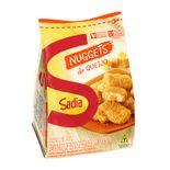 NUGGETS-FGO-COM-QUEIJO-SADIA-300G