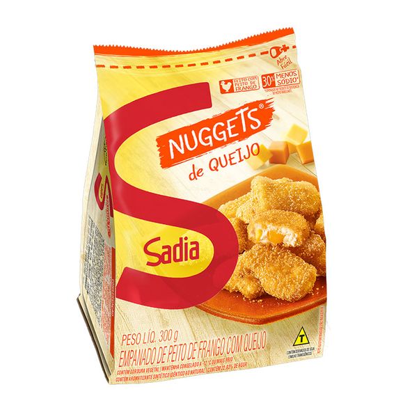 NUGGETS-FGO-COM-QUEIJO-SADIA-300G