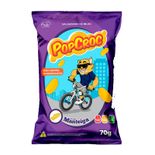 SALG-POPCROC-MET-70G-MANTEIGA