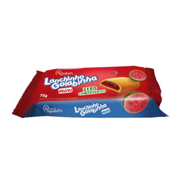 LANCHINHO-POPULAR-75G-MINI-GOIABINHA