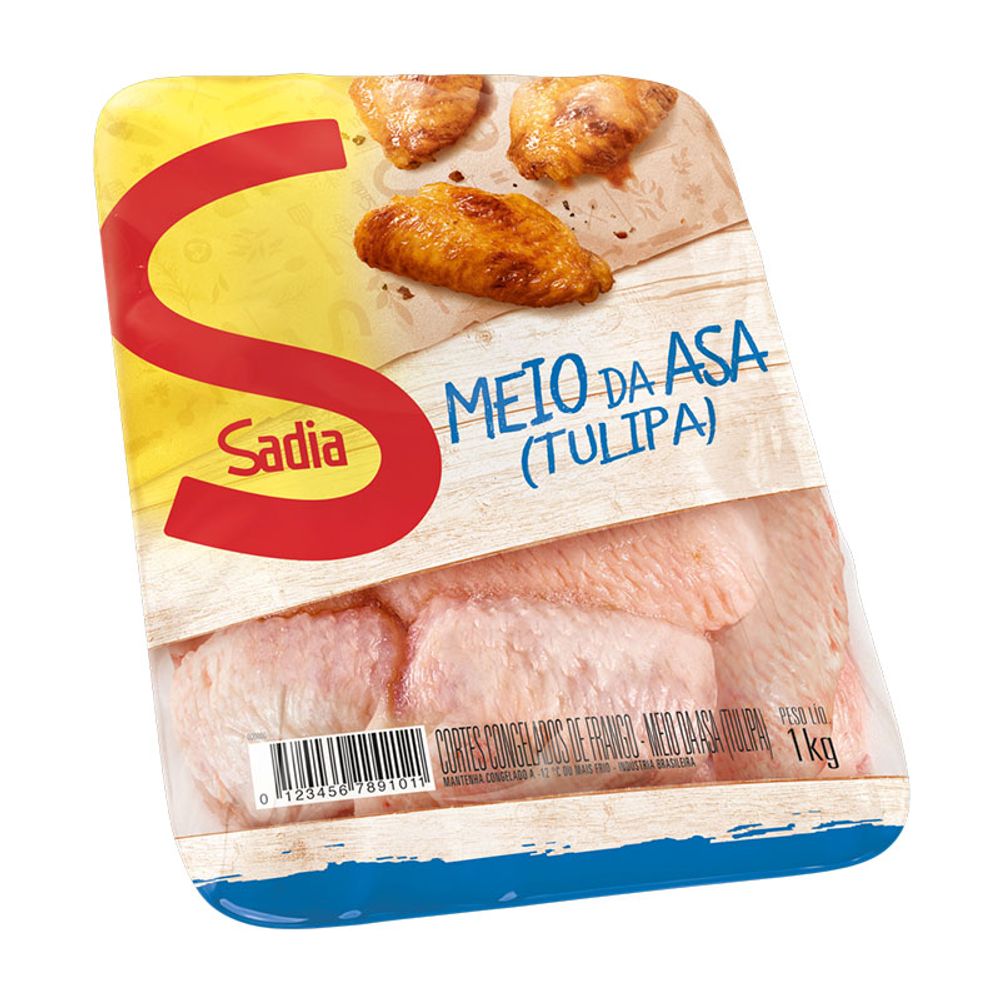 MEIO-DA-ASA-FGO-SADIA-TULIPA-BDJ-1KG-