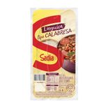 LING-CALABRESA-SADIA-500G