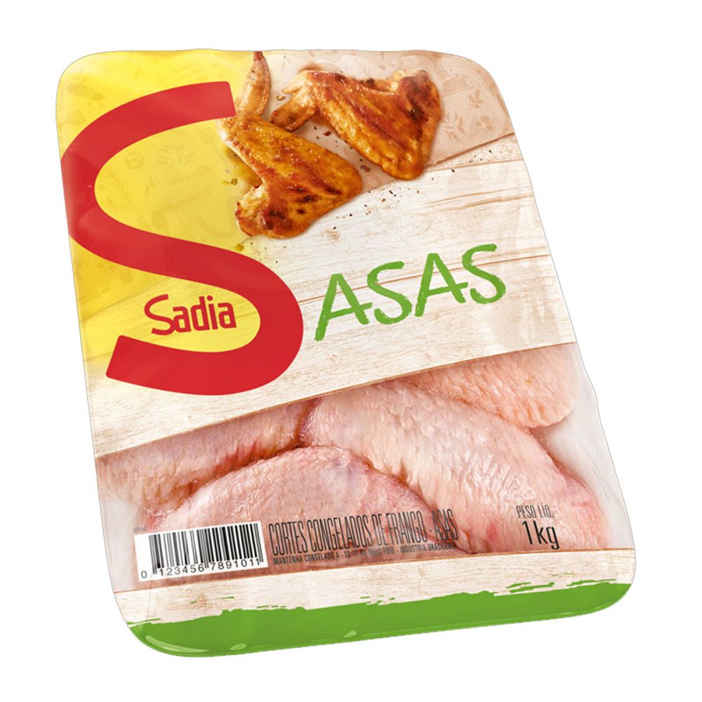 ASA-FGO-SADIA-CONG-BDJ-1KG-